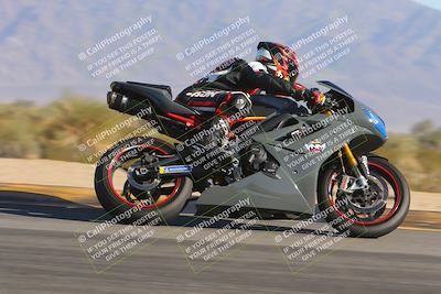 media/Dec-09-2023-SoCal Trackdays (Sat) [[76a8ac2686]]/Turn 9 Entry (110pm)/